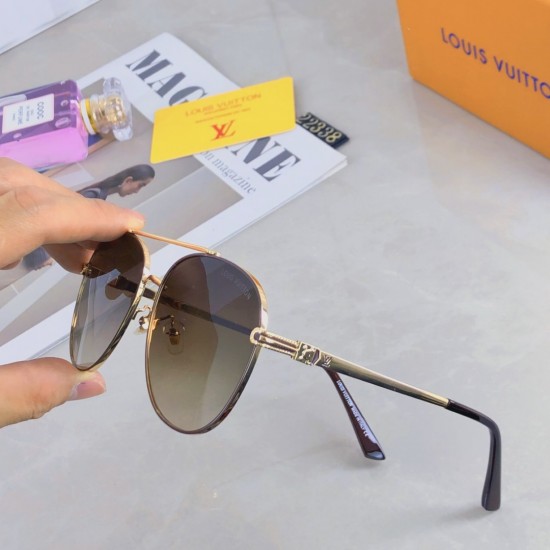 LV SUNGLASSES