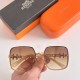 Hermes Sunglasses