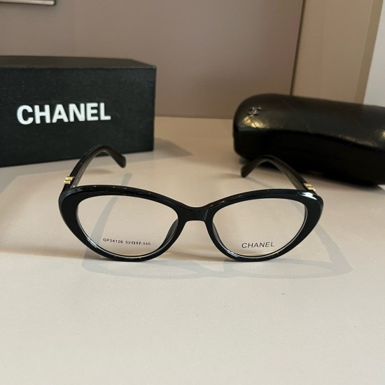 CHANEL SUNGLASSES CHANEL SUNGLASSES