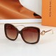 LV SUNGLASSES LV SUNGLASSES