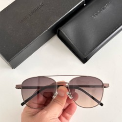 YSL SUNGLASSES