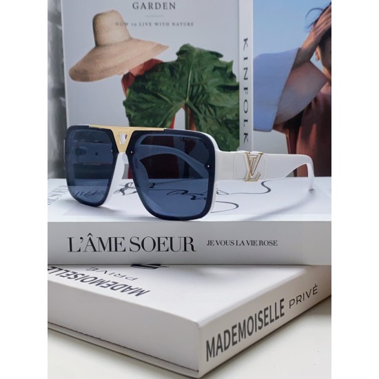 LV SUNGLASSES