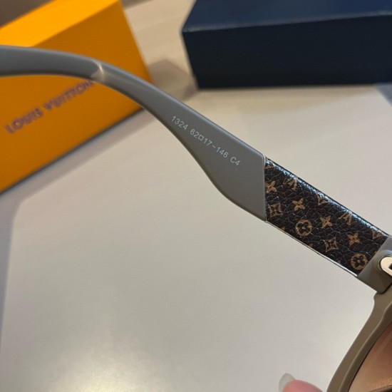 LV SUNGLASSES