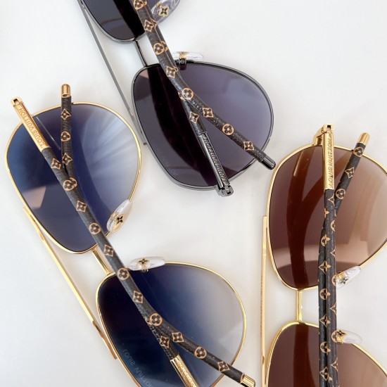 LV SUNGLASSES LV SUNGLASSES