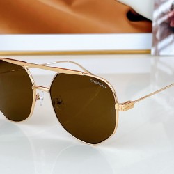 GIVENCHY SUNGLASSES