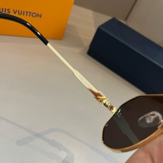 LV SUNGLASSES LV SUNGLASSES