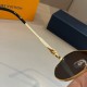 LV SUNGLASSES LV SUNGLASSES