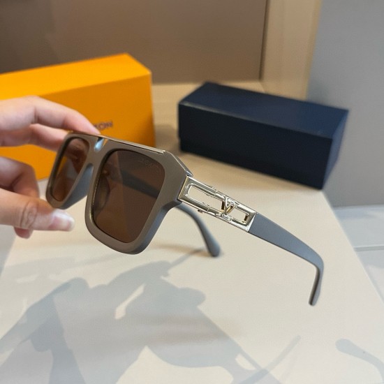 LV SUNGLASSES LV SUNGLASSES