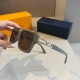 LV SUNGLASSES LV SUNGLASSES