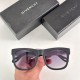 GIVENCHY SUNGLASSES