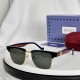 Gucci SUNGLASSES Gucci SUNGLASSES