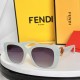 FENDI SUNGLASSES