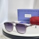 Gucci SUNGLASSES Gucci SUNGLASSES