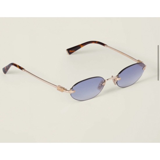 MiuMiu Sunglasses