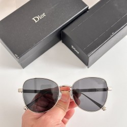 Dior SUNGLASSES