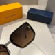 LV SUNGLASSES