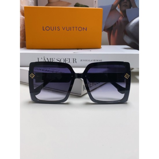 LV SUNGLASSES LV SUNGLASSES