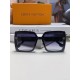 LV SUNGLASSES LV SUNGLASSES