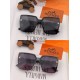 Hermes Sunglasses