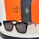 Hermes Sunglasses