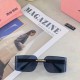 MiuMiu Sunglasses