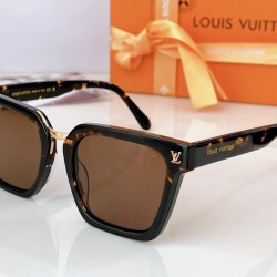 LV SUNGLASSES