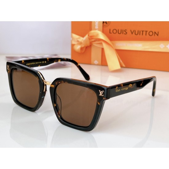 LV SUNGLASSES