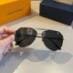 LV SUNGLASSES