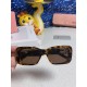 MiuMiu Sunglasses