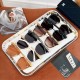 CHANEL SUNGLASSES CHANEL SUNGLASSES