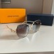 LV SUNGLASSES LV SUNGLASSES