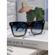 CHANEL SUNGLASSES CHANEL SUNGLASSES