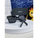 Prada Sunglasses Prada Sunglasses