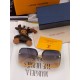 LV SUNGLASSES LV SUNGLASSES