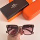 Hermes Sunglasses