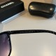 CHANEL SUNGLASSES CHANEL SUNGLASSES