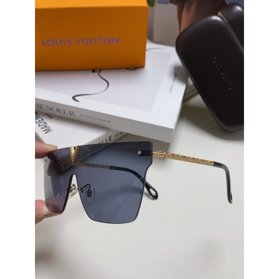 LV SUNGLASSES LV SUNGLASSES