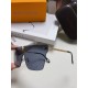 LV SUNGLASSES LV SUNGLASSES