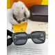 LV SUNGLASSES LV SUNGLASSES