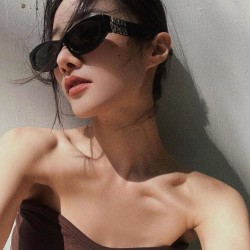 MiuMiu Sunglasses