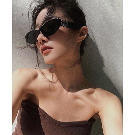 MiuMiu Sunglasses