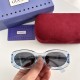 Gucci SUNGLASSES Gucci SUNGLASSES