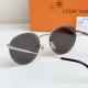 LV SUNGLASSES LV SUNGLASSES