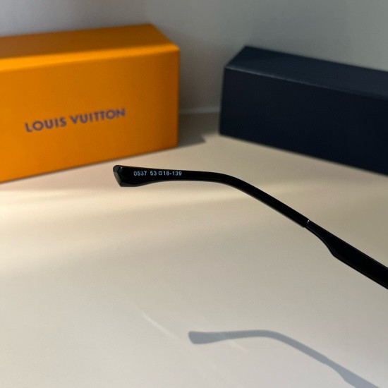 LV SUNGLASSES LV SUNGLASSES
