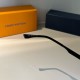 LV SUNGLASSES LV SUNGLASSES