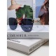 LV SUNGLASSES LV SUNGLASSES