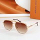 LV SUNGLASSES LV SUNGLASSES