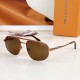 LV SUNGLASSES LV SUNGLASSES
