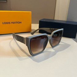 LV SUNGLASSES