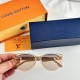 LV SUNGLASSES LV SUNGLASSES